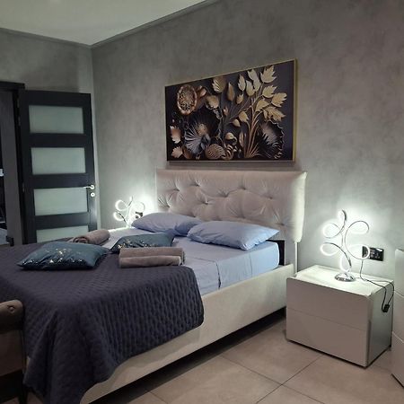 Matilde Valletta Suites מראה חיצוני תמונה