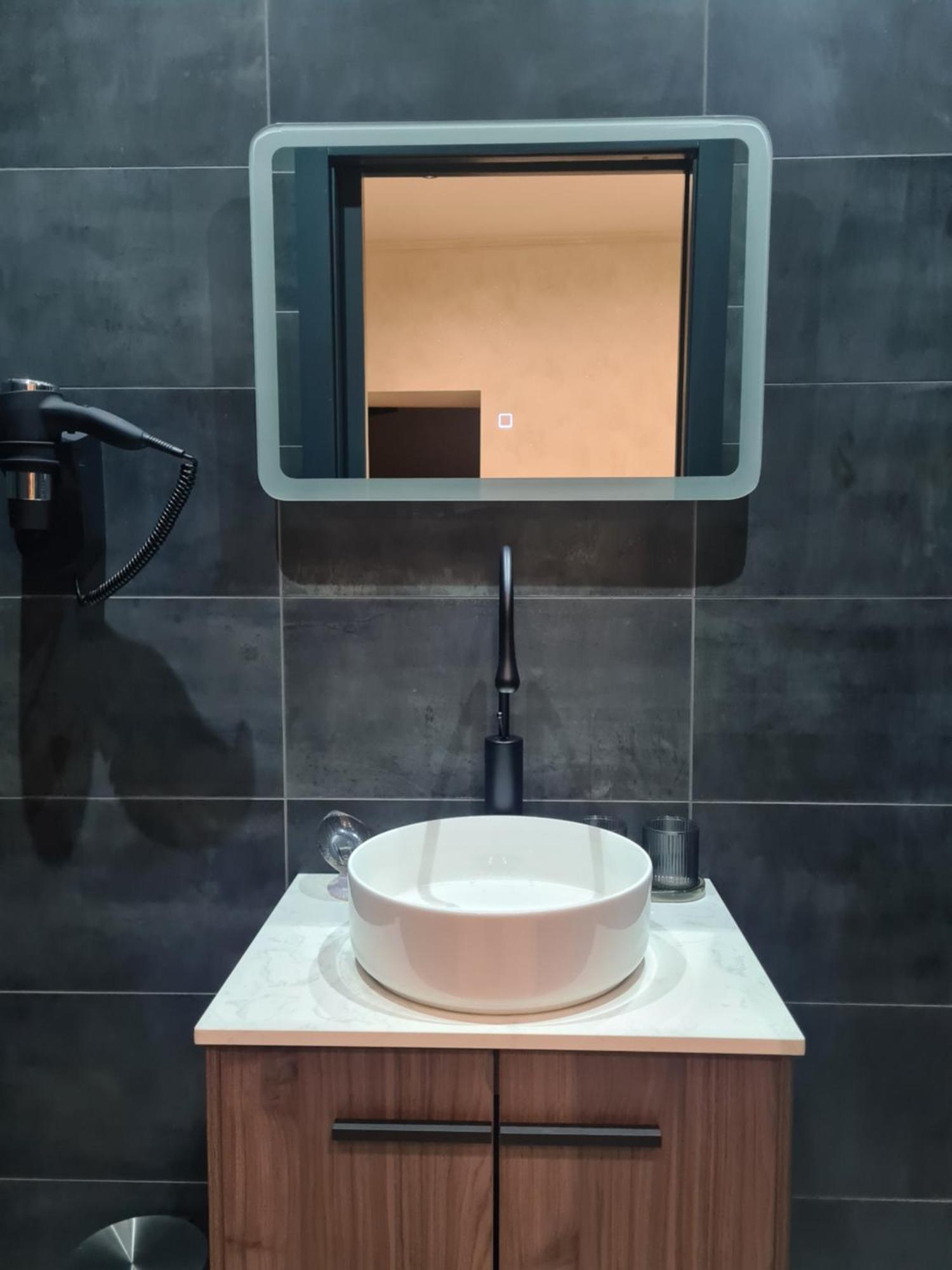 Matilde Valletta Suites מראה חיצוני תמונה