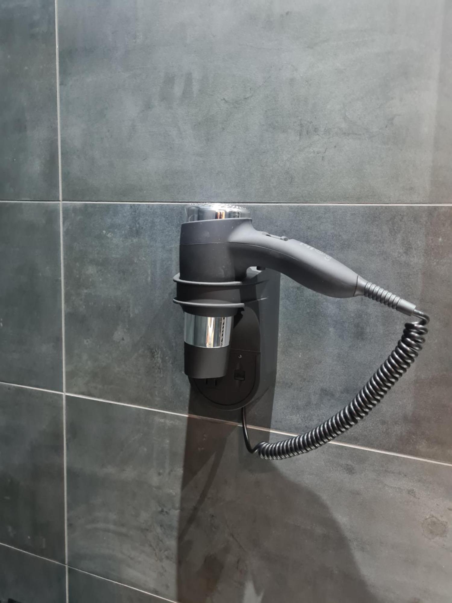 Matilde Valletta Suites מראה חיצוני תמונה