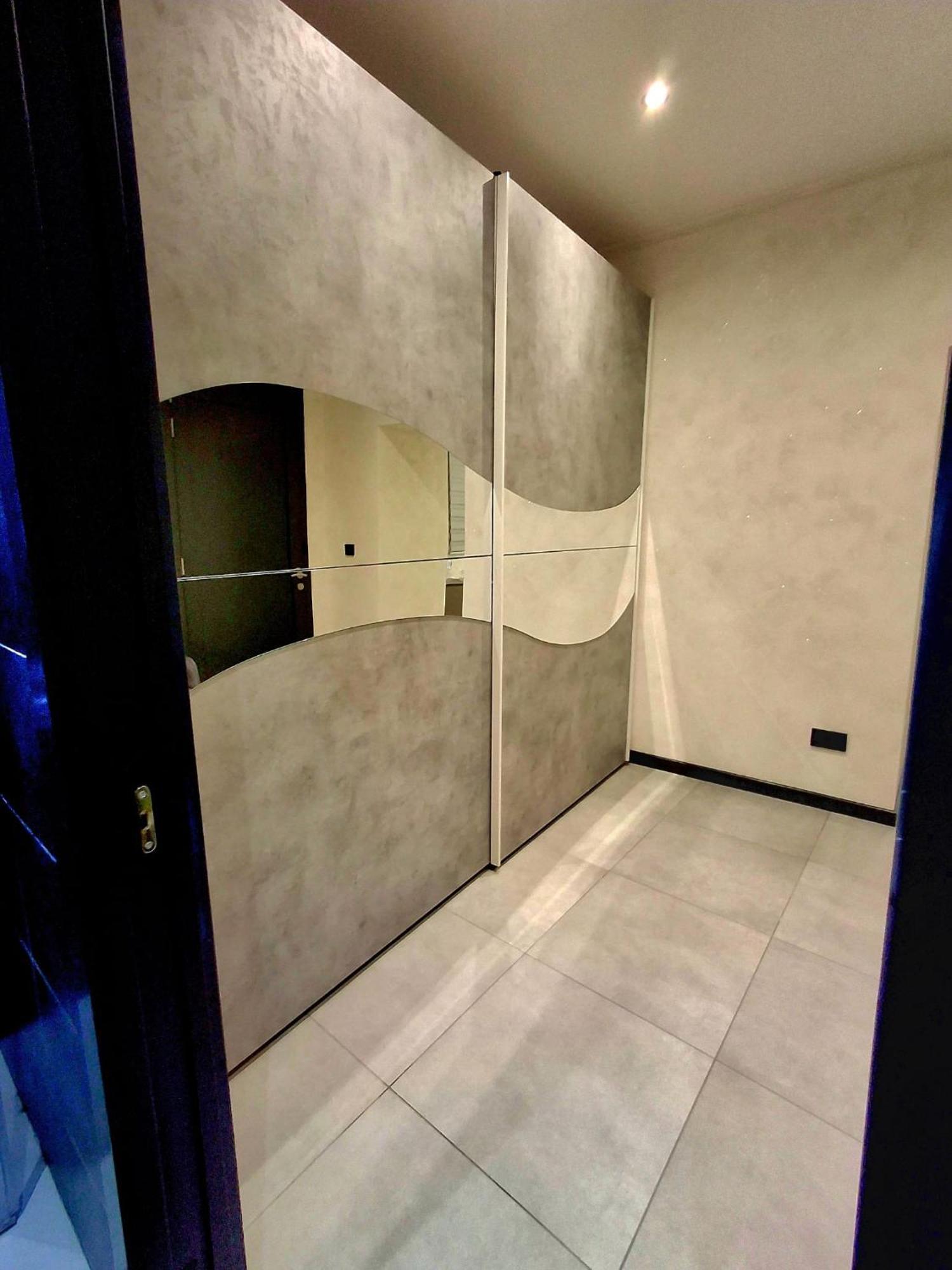Matilde Valletta Suites מראה חיצוני תמונה
