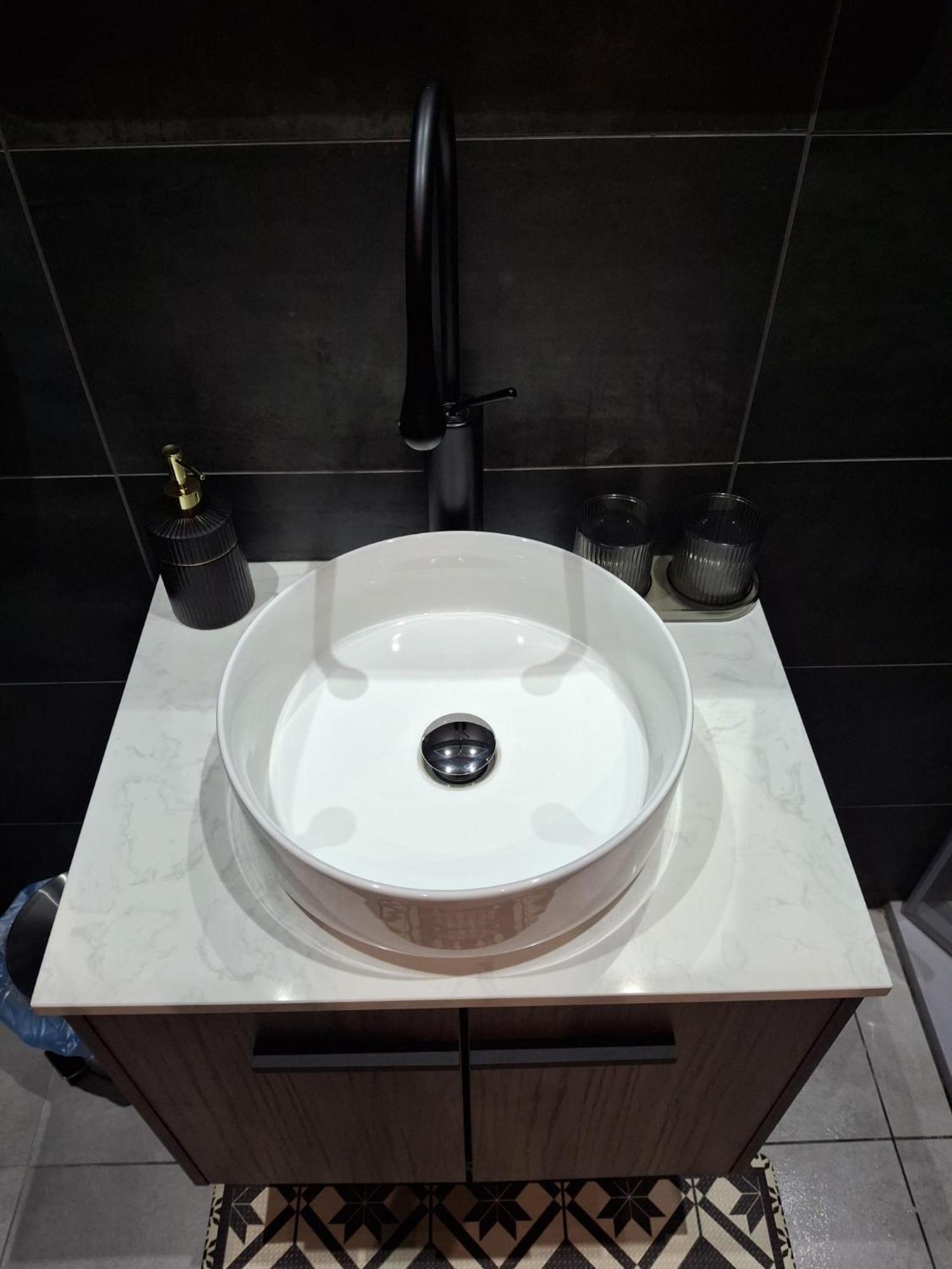 Matilde Valletta Suites מראה חיצוני תמונה
