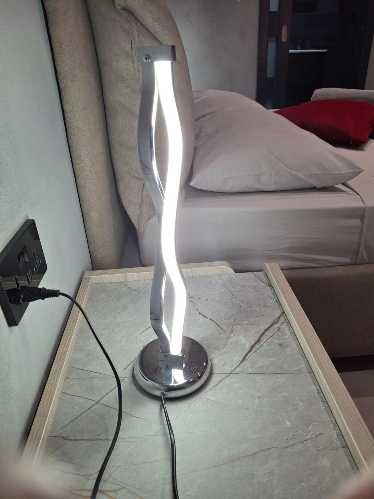 Matilde Valletta Suites מראה חיצוני תמונה