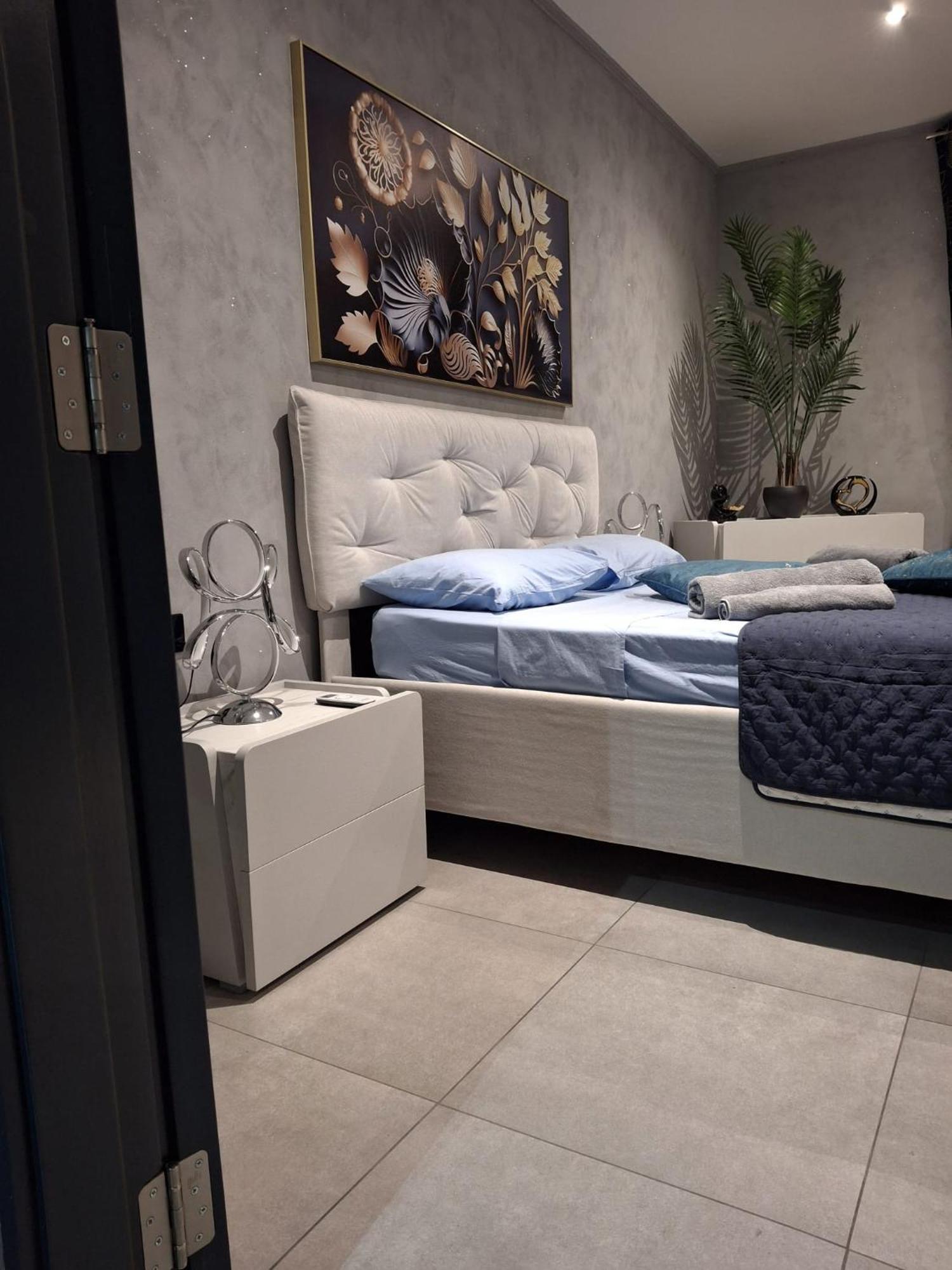Matilde Valletta Suites מראה חיצוני תמונה